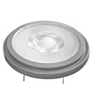 RL-AR111 75 DIM 11,7W  40° 930 800lm 1600cd WFL G53