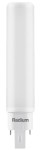 RL-DUO26 10W 830 990lm G24d-3 120° matná EM