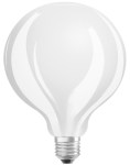RL-G95 100 11,0W 827 1521lm 230V E27 300° matná