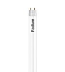 RL-LED T8 58S G13 EM 20,6W 840 3100lm L-1500mm