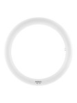 RL-LED T9 C32 G10q EM 20W 865 2000lm Ø298mm