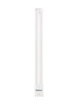 RL-LONG18 18W 230V 120° 840 2300lm opál 2G11  30000h L=407mm