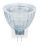 RL-MR11 20 2,5W 827 184lm 12V GU4 36°