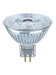 RL-MR16 35 6,3W 927 355lm 12V GU5.3 36° čirá