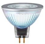 RL-MR16 DIM 6.3W 12V 36° 927 345lm sklo GU5 40000h