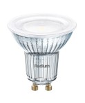 RL-PAR16 80 7,9W 940 650lm 230V GU10 120° čirá