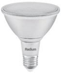 RL-PAR38 120 15,2W 927 1035lm 230V E27 30°