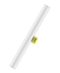 RL-RAL1 35 DIM 4,5W 230V 200° 827 260lm matná E27 25000h