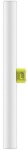 RL-RAL1 60 4,8W 827 470lm 230V S14d 200° opál 500mm