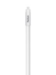 RL-T5 14 HE 7W 830 900lm G5 190° matná HF 549mm
