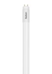 RL-T8 18 S 7,5W 865 1100lm G13 190° matná HF 603mm