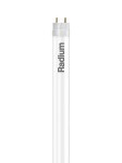 RL-T8 58 S 20,6W 865 3100lm G13 190° matná EM 1500mm