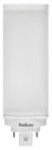 RL-TRIO/E26 10W 840 1100lm GX24q-3 130° UN