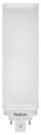 RL-TRIO/E42 20W 840 2300lm GX24q-4 130° UN