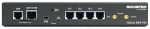 RMS442 systém monitorování racku s LTE modemem