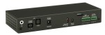 RMS442 systém monitorování racku s LTE modemem