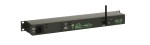 RMS842+ Rack Monitoring System + LTE-Modem