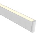 Romy LED 40W 3600lm 3000K 220-240V IP20 bílá
