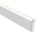 Romy LED 40W 3600lm 4000K 220-240V IP20 white