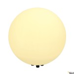 ROTOBALL venkovni stojanova 50cm 230V E27
