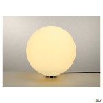ROTOBALL venkovni stojanova 50cm 230V E27