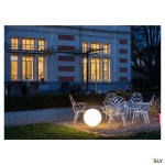 ROTOBALL venkovni stojanova 50cm 230V E27