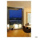 ROTOBALL venkovni stojanova 50cm 230V E27