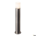 ROX ACRYL 90 Pole, ušlechtilá ocel 304, E27 max 20W