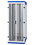 Rozvaděč pro datové centrum 47U 600x1000