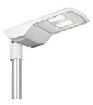RUBINO LED 36W 4200lm/730 IP66 O7 šedá