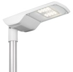RUBINO LED 36W 4350lm/740 IP66 O7 šedá