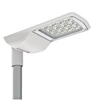 RUBINO LED 53W 6250lm/730 IP66 O7 šedá