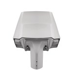 RUBINO LED 53W 6250lm/730 IP66 O7 šedá