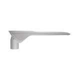 RUBINO LED 53W 6500lm/740 IP66 O7 šedá
