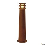 RUSTY 70 230V E27 zarovka 11W IP55