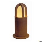 RUSTY CONE 40 230V E27 zarovka 11W IP54