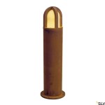 RUSTY CONE 70 230V E27 zarovka 11W IP54