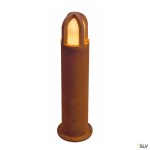 RUSTY CONE 70 230V E27 zarovka 11W IP54