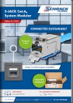S-JACK Katalog EN 2024