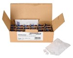S-JACK modul RJ45, STP, Cat.6a, 10GB, 4PPoE 100W (SFB)