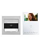 Sada DT, ULTRA/MINI HANDSFREE WIFI, 1 tlačítko