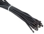 Sada pro propojení baterií MicroControl 5,2Ah