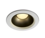 Sadr LED 12W, 960lm, 3000K, 230V, IP20, 45°, white