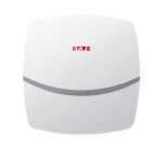 SAJ, 5kW 1f invertor, 2 MPPT(1/1), DC vypínač, IP65