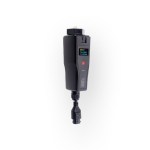 SAJ, AllinOne Set, 10kWh bnaterie, třífázový 8kW, 16A, IP65