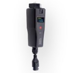 SAJ, monitoring, WIFI/Lan pro R5, R6, C6, H2, HS2