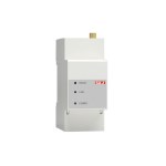 SAJ, SEC-C Kit-S100, 1f, 100A, CT (100A)