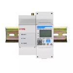 SAJ, SEC-C Kit-S100, 1f, 100A, CT (100A)