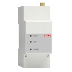 SAJ, SEC-C Kit-T100, 3f, 100A, (CT100A)*3