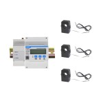 SAJ, SEC-C Kit-T100, 3f, 100A, (CT100A)*3